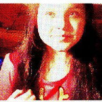 Марианна Яснопольская