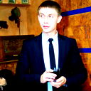 Марк Кучеров