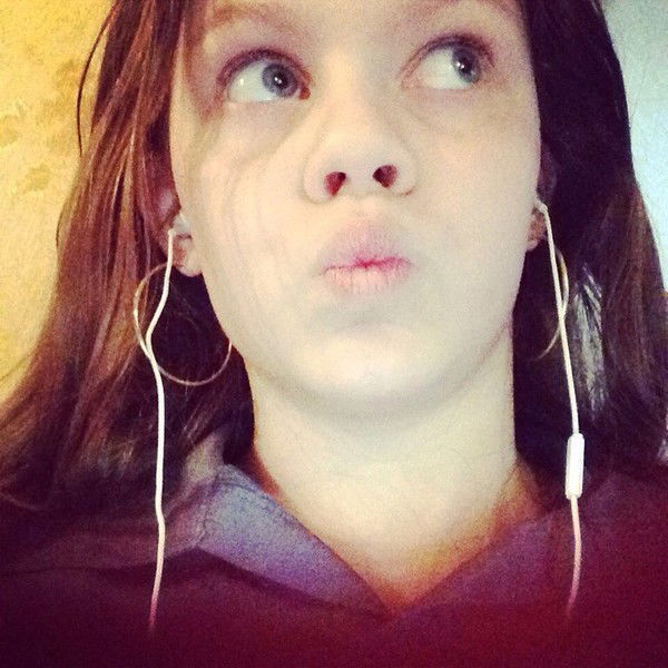 Божена Черемисина