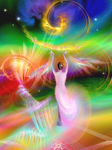 Татьяна Ульман