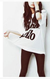 Юля Теремещук