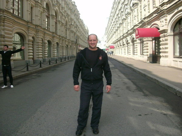 Жамшид Абдукадиров