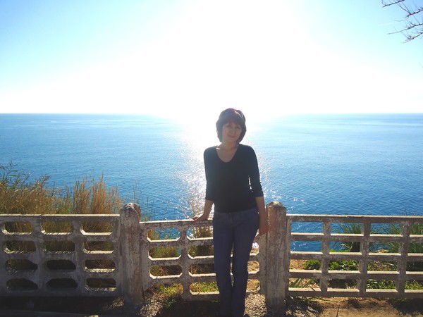 Райхан Айтакова