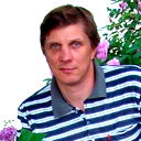 Михаил Иванов