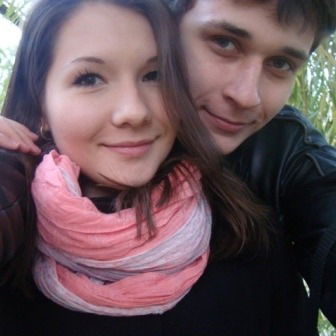 Андрей Чубурков