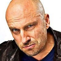 Владимир Гузов