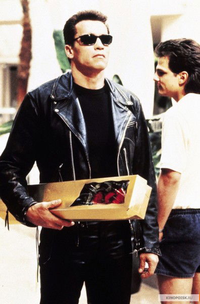 Игорь Игорь