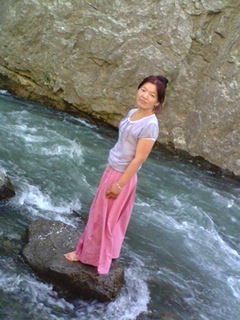 Èèèèè Èèèèè