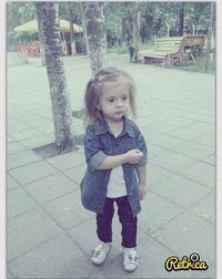 Дождик Летний