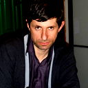 Андрей Рукин