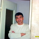 Николай Сысолякин