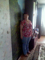 Елена Мельникова