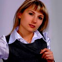Юлия Калита