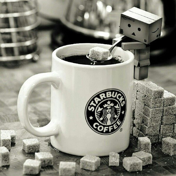 Мила Владимировна