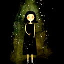 Evil_ Spirit
