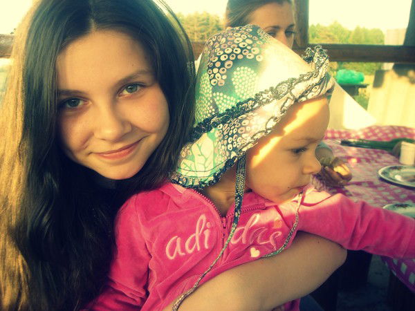 Миленка Шелкович