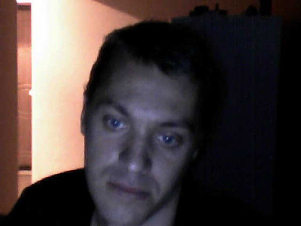 Андрей Ларин