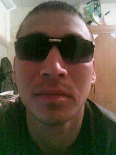 Алишер Давранов