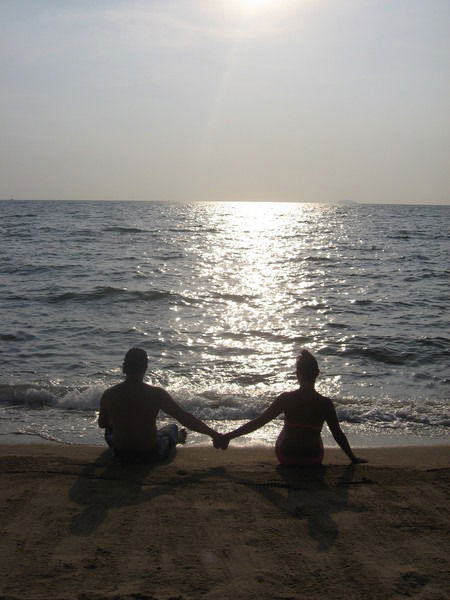 Светлана Сухова