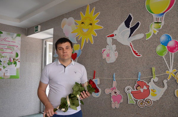 Неизвестно Неизвестно