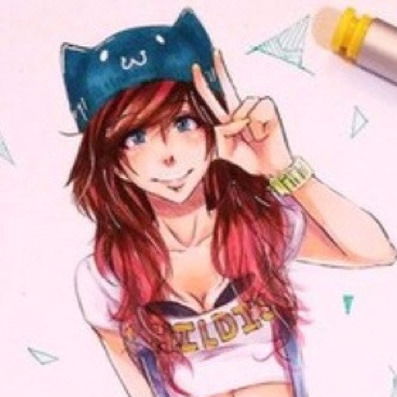 Неизвестно Неизвестно