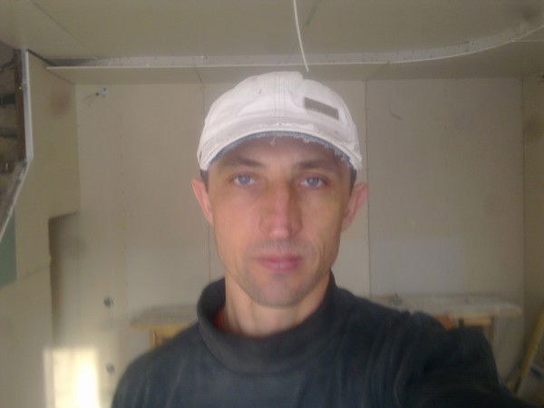 Сергй Алаев