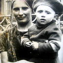 Микола Шавула