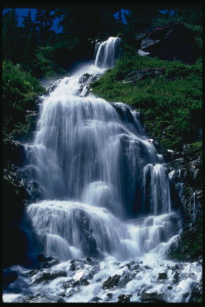 Бухгалтерия Ик Мо Пгт Камские Поляны )))