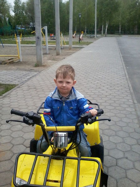 Ольга Зуева