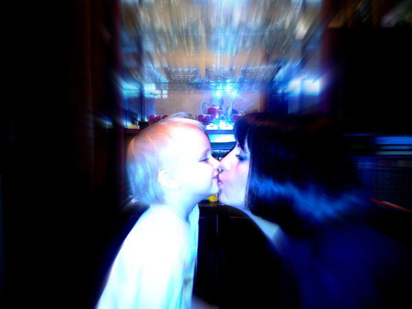 Татьяна Квасникова