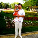 Павел Гнитецкий