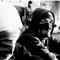 Віталік Коропецький