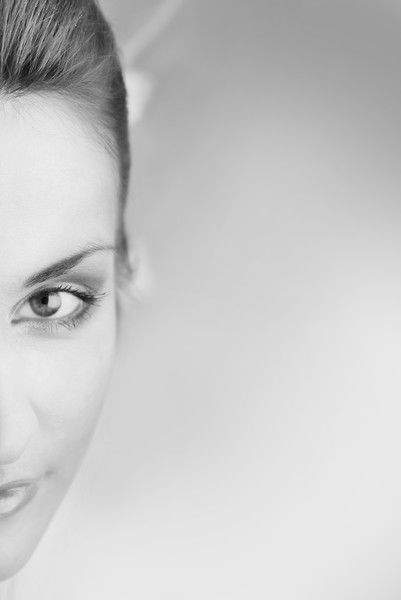 Наталья Корченко