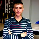 Виктор Шмаков