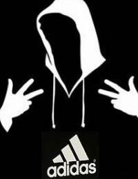 Кирилл Вяткин