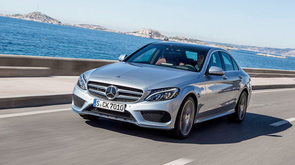 Костя Шубенок