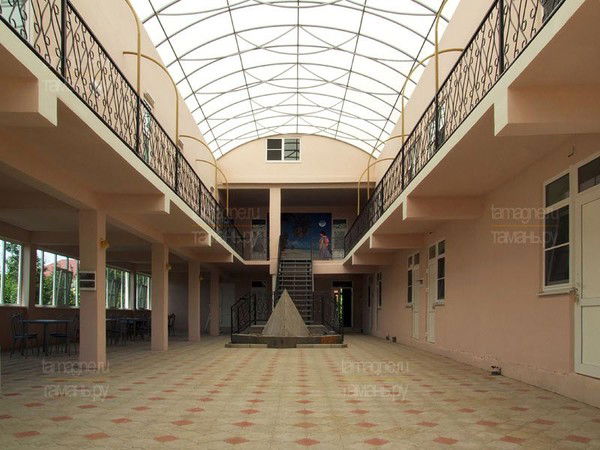 Арестак Сарксян