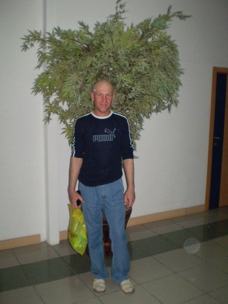 Вадим Борисов