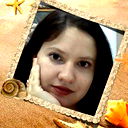 Марина Козлова