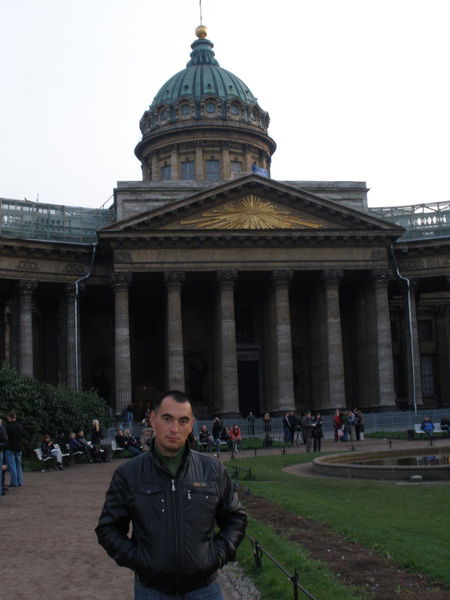 Тимур Каримов