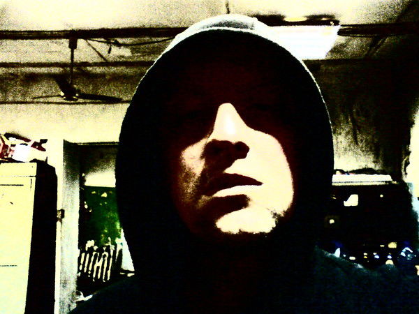 Михаил Козулин