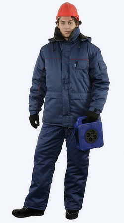 Павел Завьялов