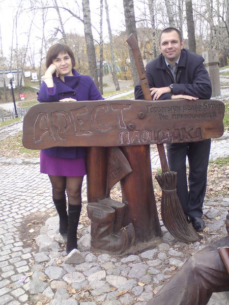 Роман Свиридов