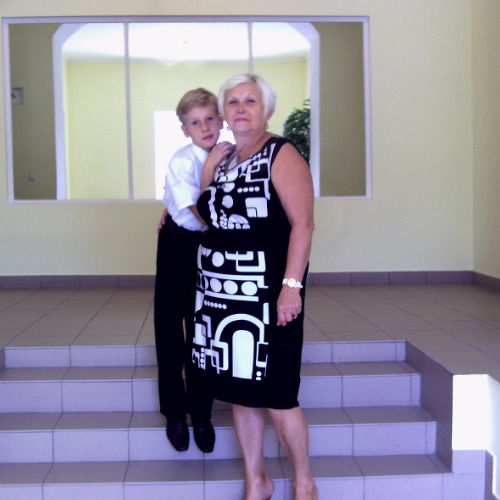 Инна Дяченко