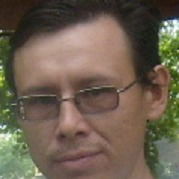 Владислав Васильев