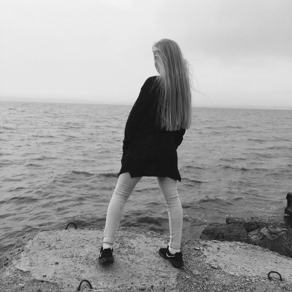 Александра М