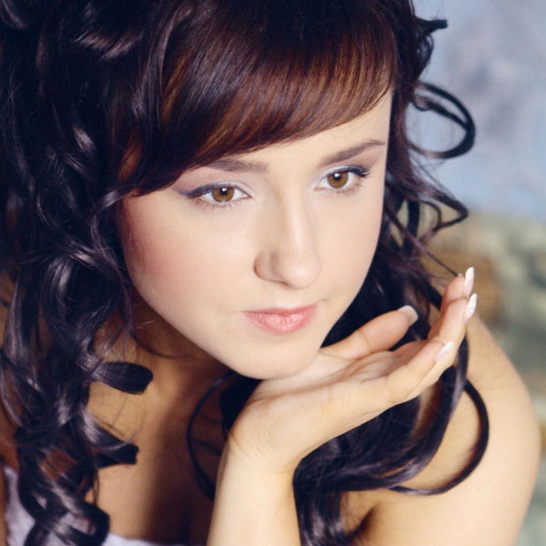 Екатерина Тарасевич