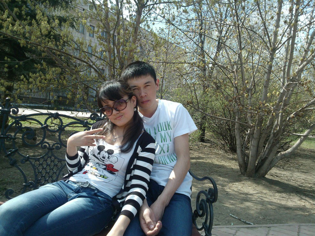 88888888888888888888