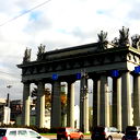 Лилия Анатольевна Шелякова
