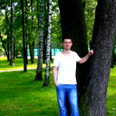 Azizbek Yoqubov